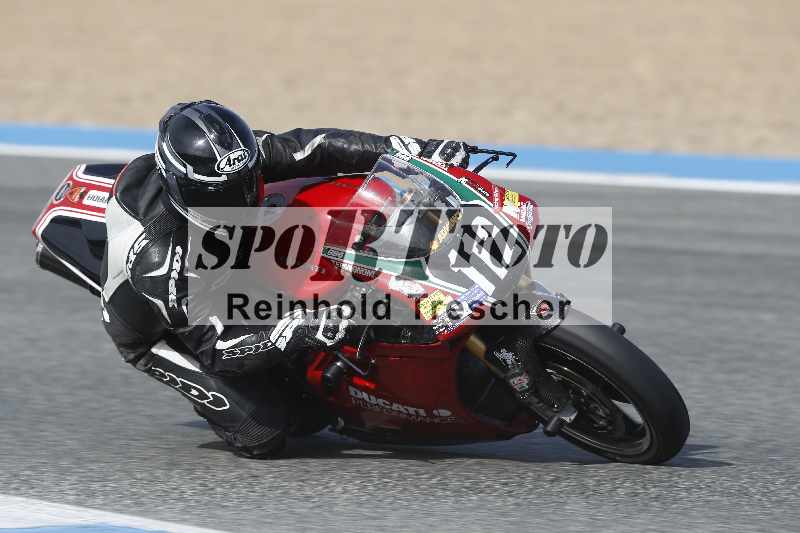 /Archiv-2024/02 29.01.-02.02.2024 Moto Center Thun Jerez/Gruppe blau-blue/112